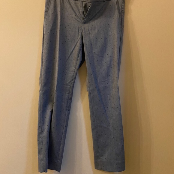 Banana Republic Pant Suit - Picture 5 of 5